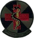 20mdss_s.jpg