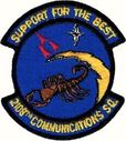 2108comms~0.jpg