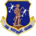 210rqs_ang_hh60.jpg