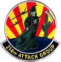 214atkg_mq9_morale_1.jpg