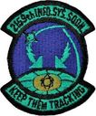 2159iss_s.jpg