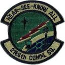 2166comms_s_1.jpg