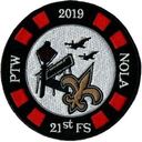 Filename=21fs_nola19.jpg
Filesize=18KiB
Dimensions=250x250
Date added=Jul 18, 2019 21fs_nola19.jpg