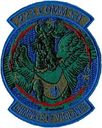 Filename=223comms_s.jpg
Filesize=18KiB
Dimensions=200x250
Date added=Apr 03, 2021 223comms_s.jpg