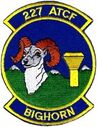 227atcf.jpg