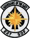 Filename=227sof.jpg
Filesize=17KiB
Dimensions=197x249
Date added=Nov 30, 2019 227sof.jpg