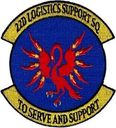 22lss.jpg