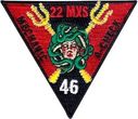 22mxs_morale.jpg