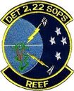 22sops_det_2.jpg