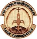 Filename=236ccomms.jpg
Filesize=19KiB
Dimensions=239x250
Date added=Jan 11, 2025 236ccomms.jpg