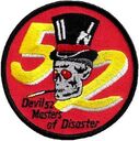 23bs_b52_morale.jpg