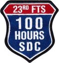 23fts_100_sdc_ft_rucker_shaft_driven_compressor.jpg