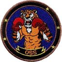 23oss_morale.jpg