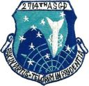 2417asg.jpg