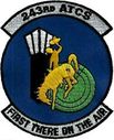 Filename=243atcs.jpg
Filesize=16KiB
Dimensions=203x250
Date added=May 11, 2020 243atcs.jpg