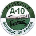 25fs_a10_2.jpg