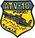25fs_atv10.jpg