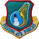 Filename=25fs_pacaf_xmas.jpg
Filesize=20KiB
Dimensions=249x250
Date added=Feb 08, 2022 25fs_pacaf_xmas.jpg