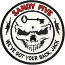25fs_sandy_5.jpg