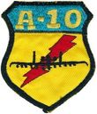 25tfs_a10_2~0.jpg