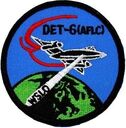 2762ls_28s29_det_6.jpg