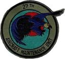 27amu_s.jpg