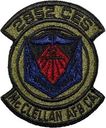 2852ces_s.jpg