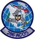 Filename=286acos.jpg
Filesize=22KiB
Dimensions=225x250
Date added=Jan 21, 2021 286acos.jpg
