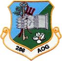 Filename=286aog.jpg
Filesize=17KiB
Dimensions=249x245
Date added=Aug 08, 2019 286aog.jpg