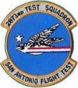 2873tests~0.jpg