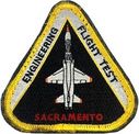 2874ts_t38_eft_2.jpg