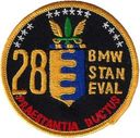 28bmw_se.jpg