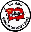 Filename=28mms_b1_morale.jpg
Filesize=19KiB
Dimensions=247x250
Date added=Oct 11, 2025 28mms_b1_morale.jpg