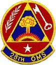 28oms.jpg