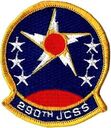 290jcss.jpg