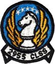 2955clss_2.jpg