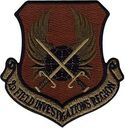 Filename=2fir_afosi_ocp.jpg
Filesize=17KiB
Dimensions=245x250
Date added=Jul 09, 2021 2fir_afosi_ocp.jpg