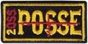 2oss_morale_tab.jpg