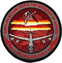 Filename=2oss_nf_b52_morale.jpg
Filesize=22KiB
Dimensions=249x250
Date added=Nov 24, 2024 2oss_nf_b52_morale.jpg