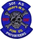 Filename=301as_oef_oif_morale.jpg
Filesize=19KiB
Dimensions=210x249
Date added=May 11, 2024 301as_oef_oif_morale.jpg