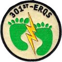 Filename=301erqs_morale.jpg
Filesize=17KiB
Dimensions=250x250
Date added=Oct 05, 2024 301erqs_morale.jpg