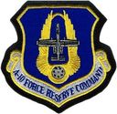 Filename=303fs_a10_res.jpg
Filesize=19KiB
Dimensions=249x244
Date added=Oct 05, 2018 303fs_a10_res.jpg