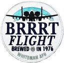 303fs_b_flt.jpg