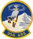 304ars_2.jpg