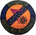 305ams_s~0.jpg