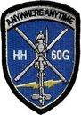 305rqs_hh60g.jpg
