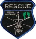 305rqs_hh60g~0.jpg