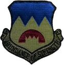 Filename=306ftg_s.jpg
Filesize=14KiB
Dimensions=245x249
Date added=Oct 21, 2025 306ftg_s.jpg