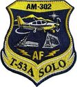 306ftg_t53a_solo.jpg