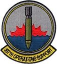 307oss.jpg